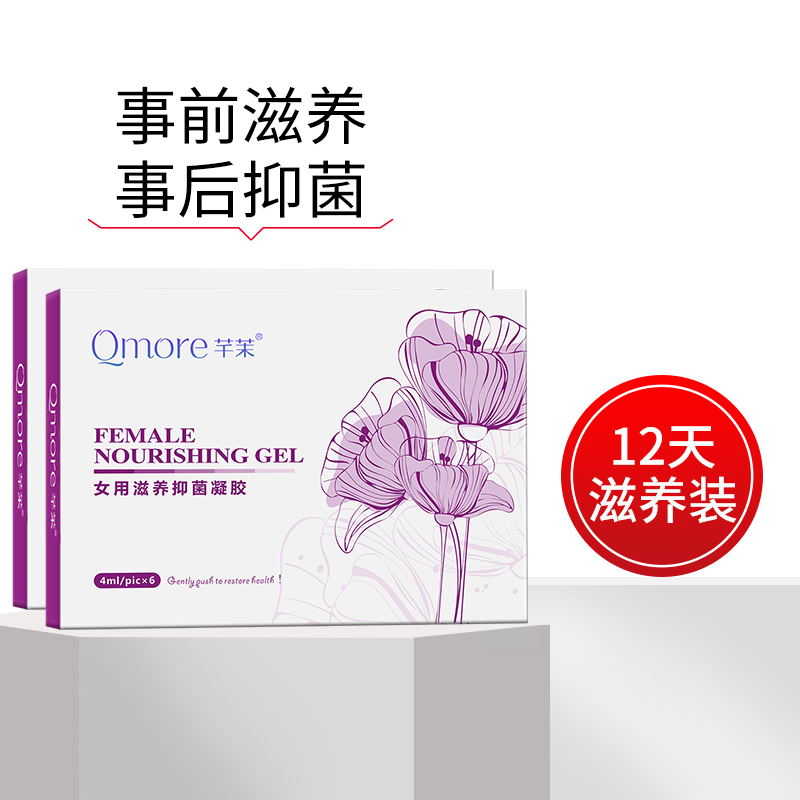 从过去到未来:价格变化告诉你这个产品的价值|长尾关键词,价格走势,商品质量
