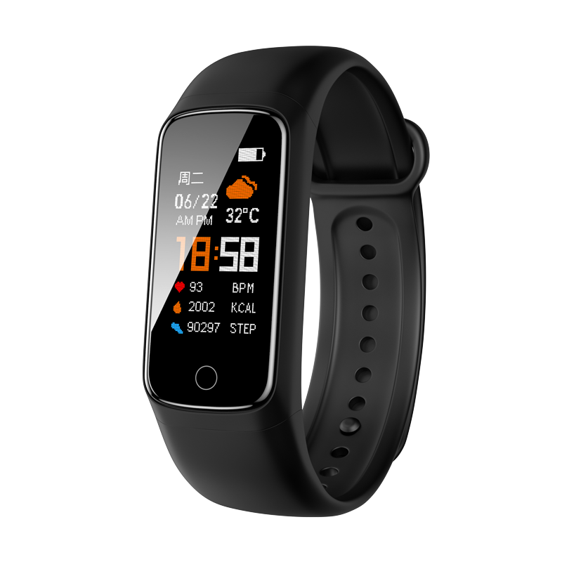 MNO梦梭手表-时尚智能手环与抬手亮屏的完美融合|京东国表商品怎么看历史价格