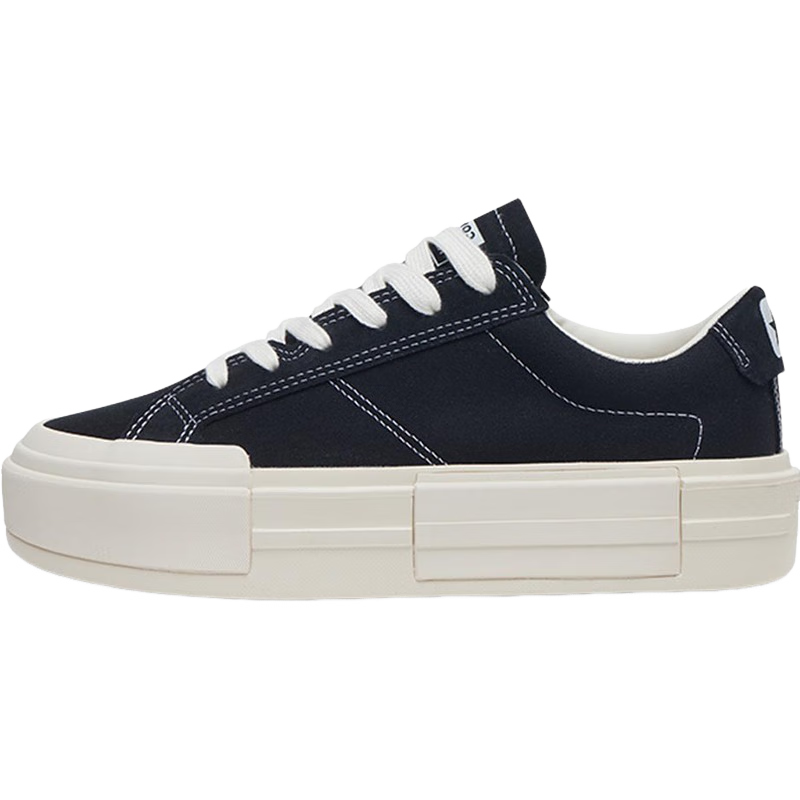 ������Converse��2024������CHUCK TAYLOR �˶�����ЬA08789C A08789C 37