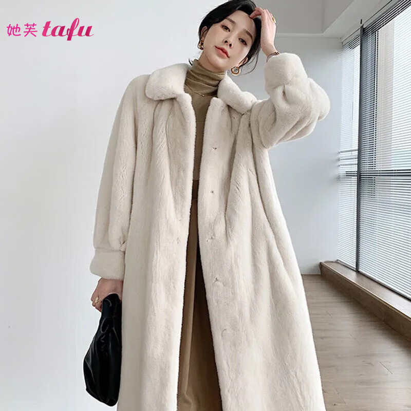 皮草价格查询历史|皮草价格走势