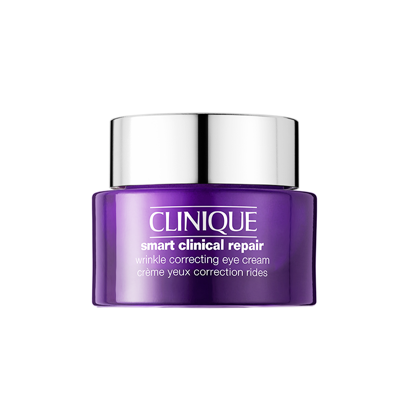 倩碧眼霜眼部精华—您最佳的眼部护理选择