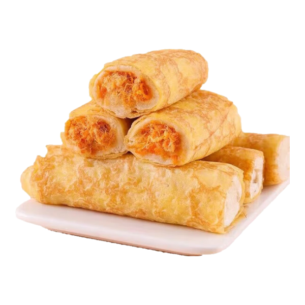 Ƥ޼ʳƷʳӪСԼ ԭζ350g7ö12.9Ԫ2(6.45Ԫ/)