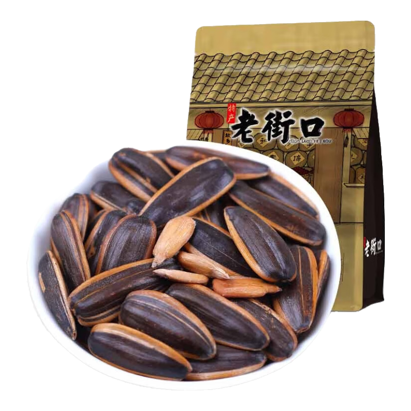 ���׹����Ͻֿ� ����ζ���� �����Ѽ������ 408g��װ  6.9Ԫ(����ȯ�����׹�)