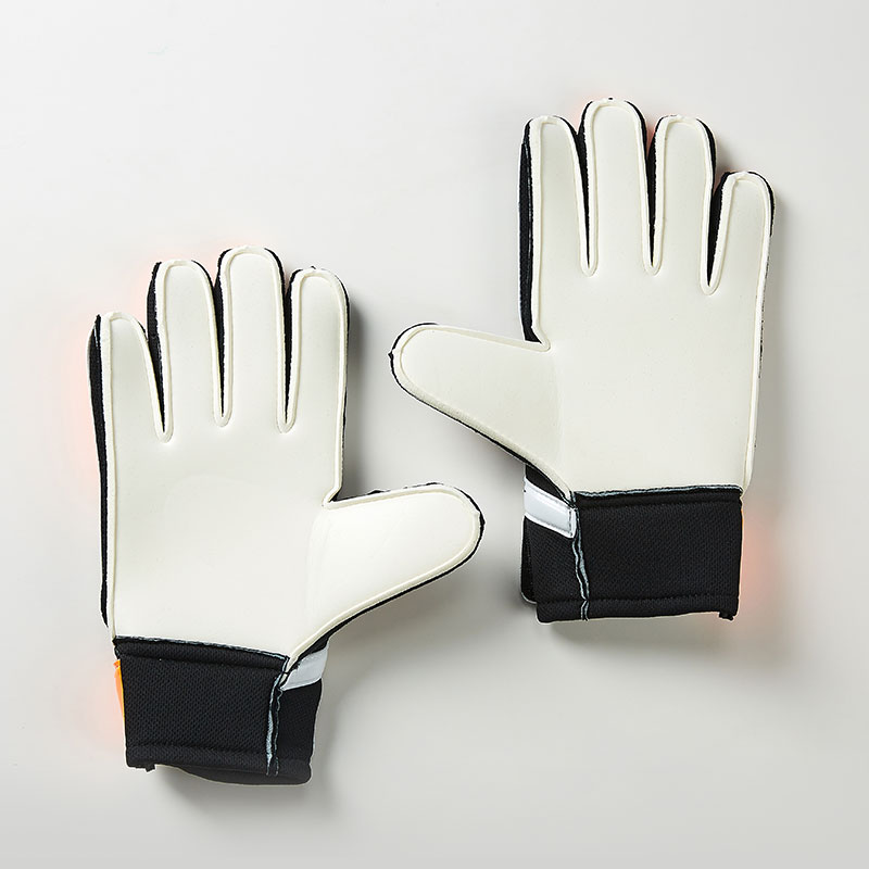 维克利奥(vicleo)守门员手套足球门将加厚护腕训练比赛防滑1sz15101 9