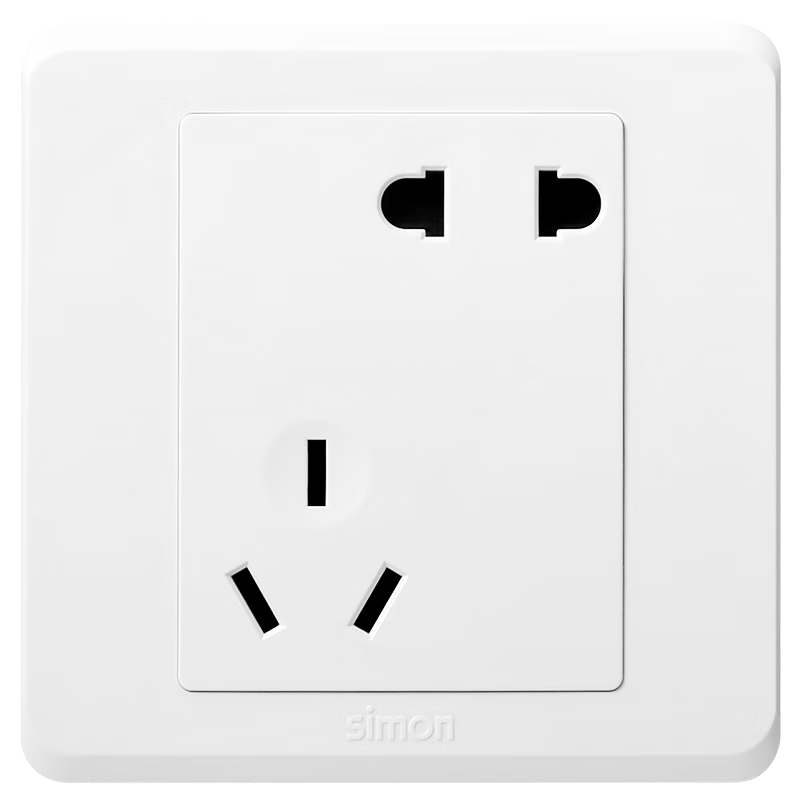 开关插座历史价格查询网址|开关插座价格走势