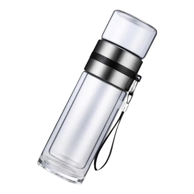 �������������͡���������ˮ���������ݲ豭�����˫�㲣��ˮ�� ����ɫ350ml