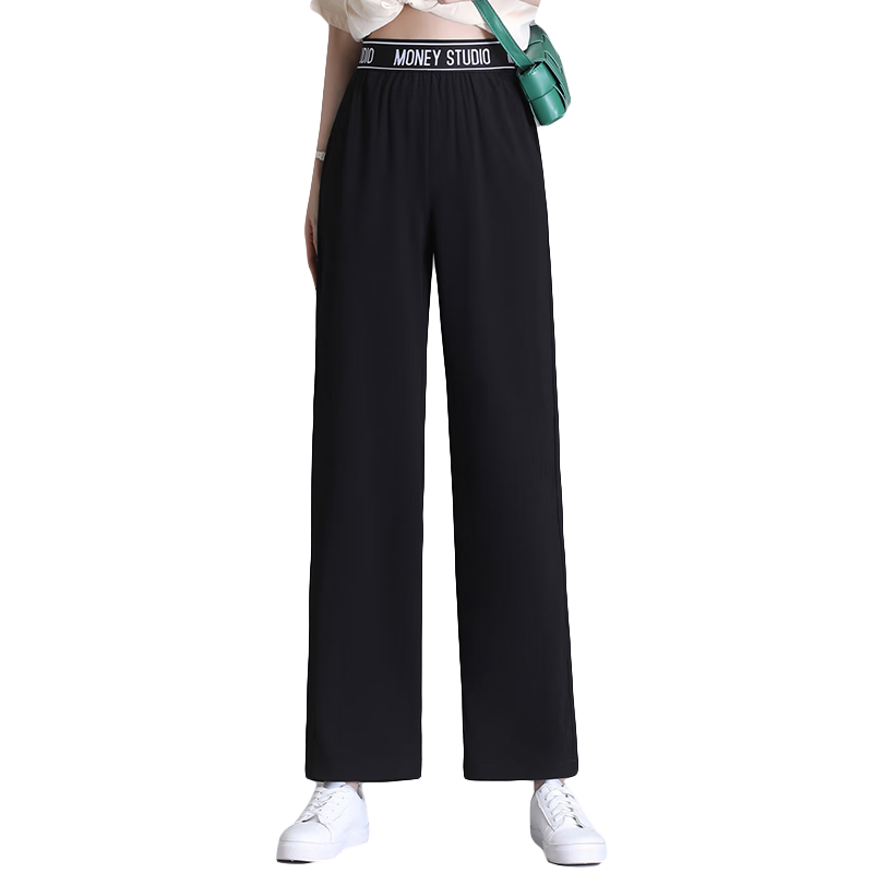 ɯ�ݶ��޴���Ůװ��mm��װ���ȿ�΢��Ů��ֱͲŮ������������п���18030 ��ɫ 5XL����180-200�ﴩ��