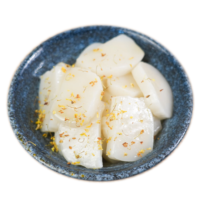 ӦƷƬ ζֹƬ հװ տʳ 400g*314.9Ԫ