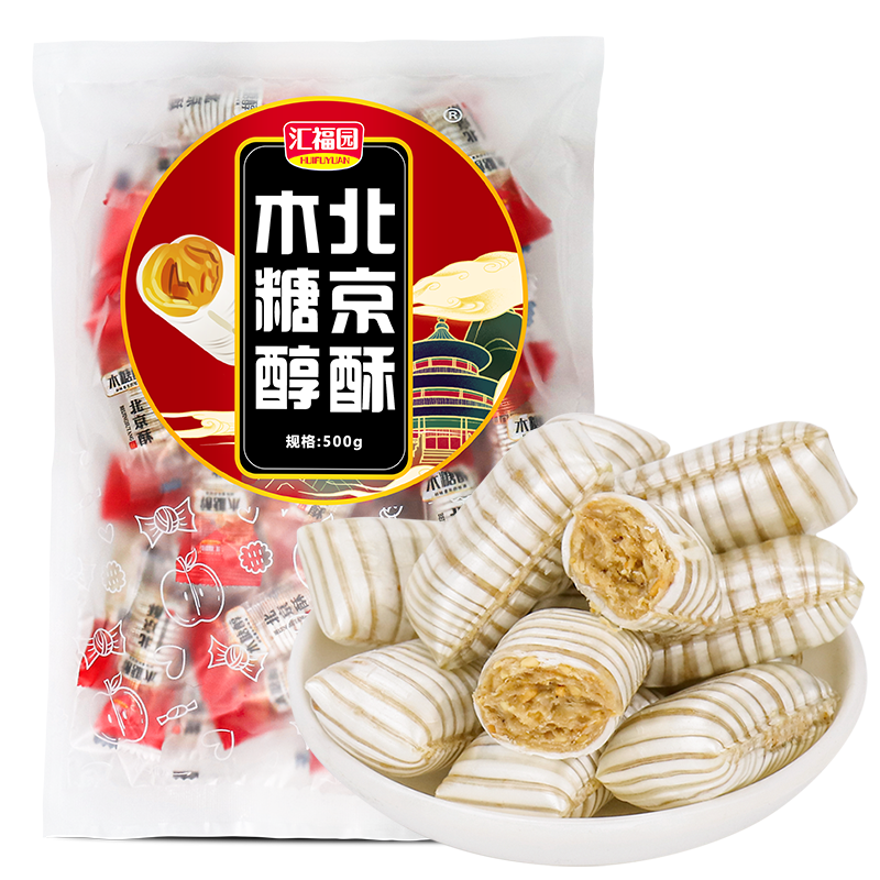 㸣԰ ľǴ 500g ϱϺ ǹ ͯ ʳƷ