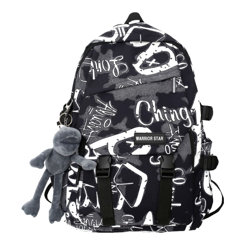 ڲWarrior˫insͿѻʿдѧг ɫ޹Ҽ