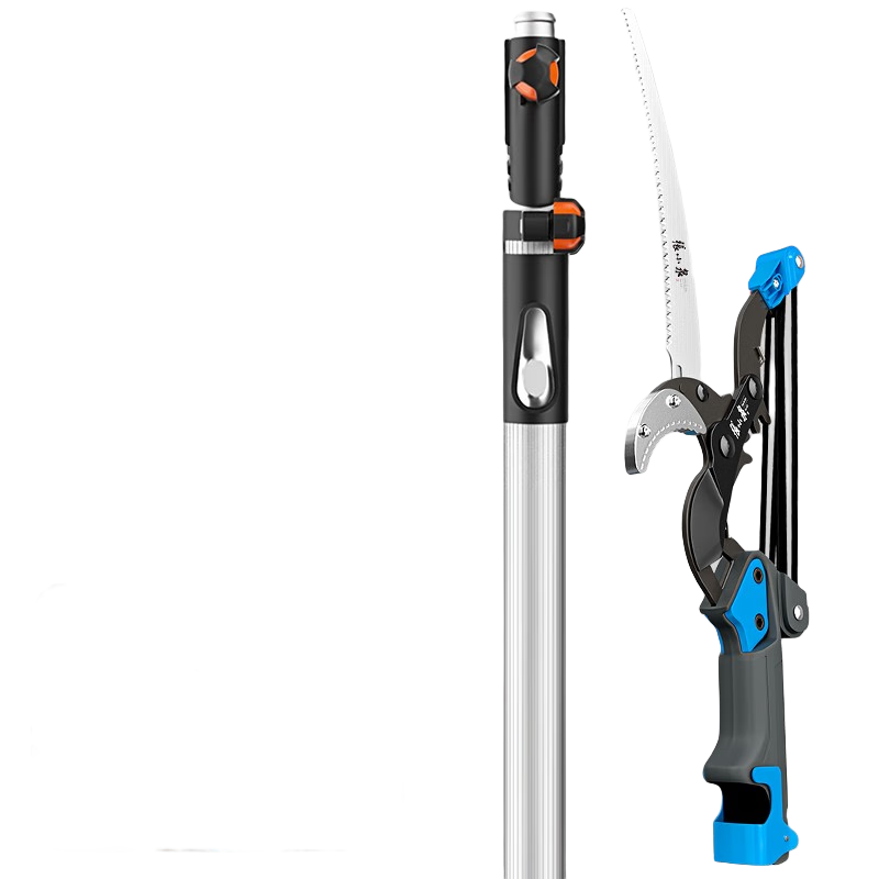 ���ڲ�������������YINLONGDAO����֦��԰�������߿ռ��޼���֦��������֦�ӳ���������֦���� ������������׸�+��ͷ��