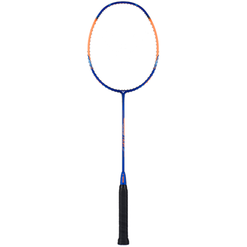 ���˶ࣨVICTOR����ë���ĵ��� ȫ̼�����ż������͸߰���TK-HMR������PRO���� ���� Fɫ-5U �Ѵ���