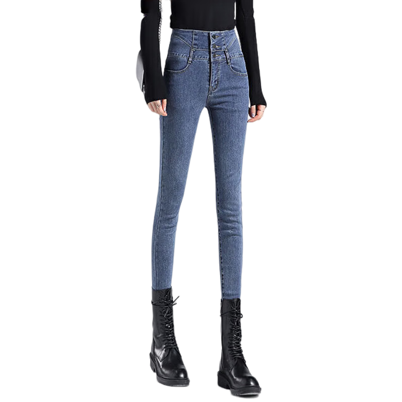 ���ڲ�������ά˹��JEANSWEST��ţ�п�Ů2024�ļ�����������ݺ��浯��С��Ǧ�ʳ�����ǳ��25