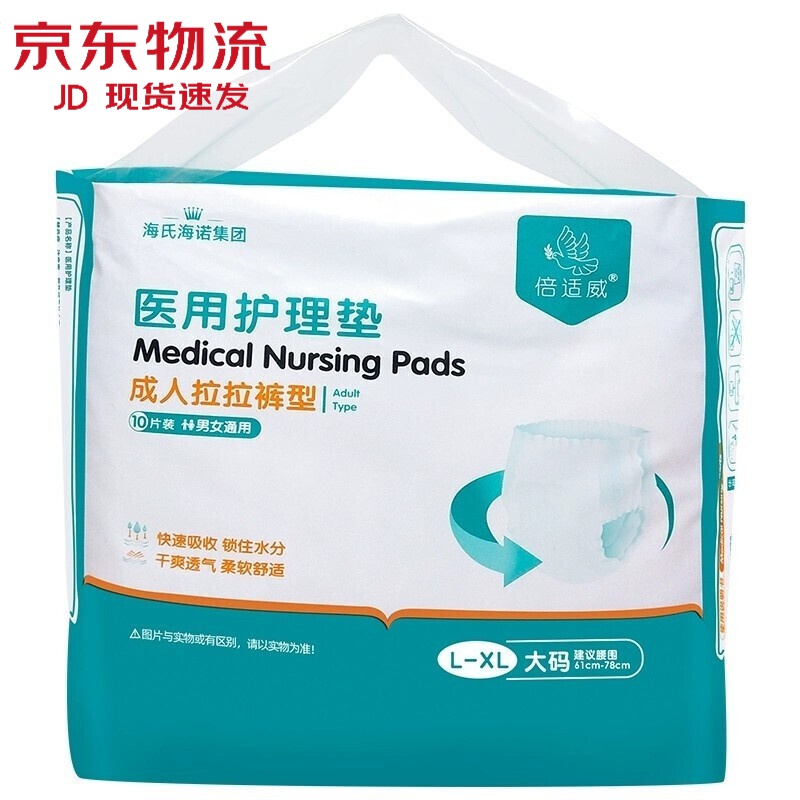 倍适威 Bosswin 品牌报价图片优惠券 倍适威 Bosswin 品牌优惠商品大全推荐降序 虎窝购