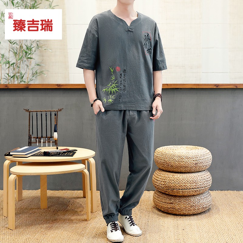 唐装汉服历史价格价格查询|唐装汉服价格历史