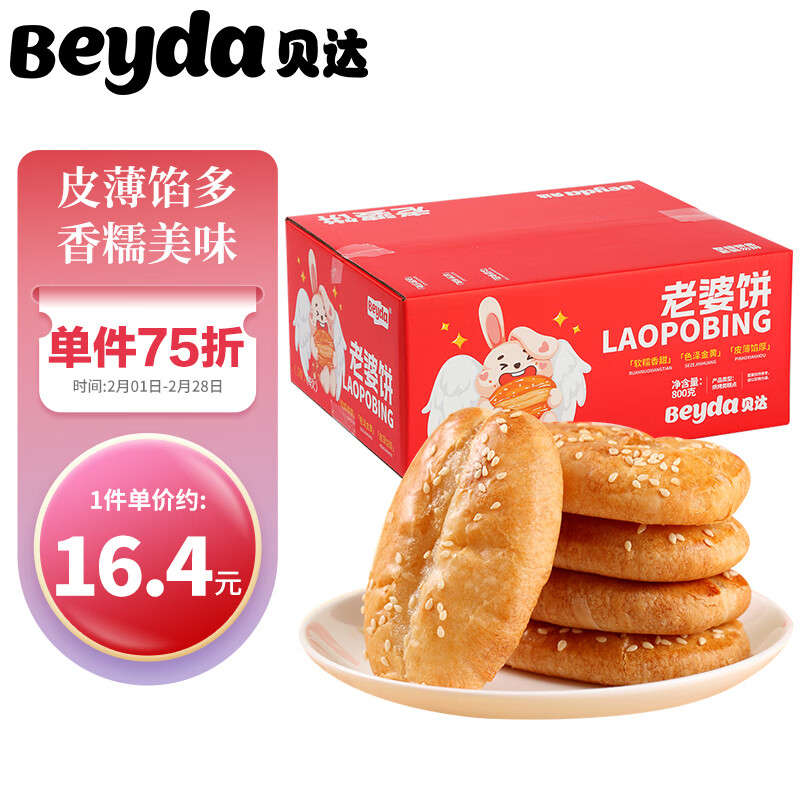 糕点点心历史价格最低点|糕点点心价格历史