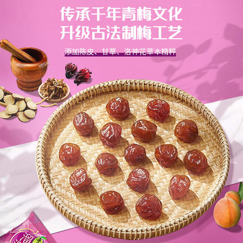 配图 2