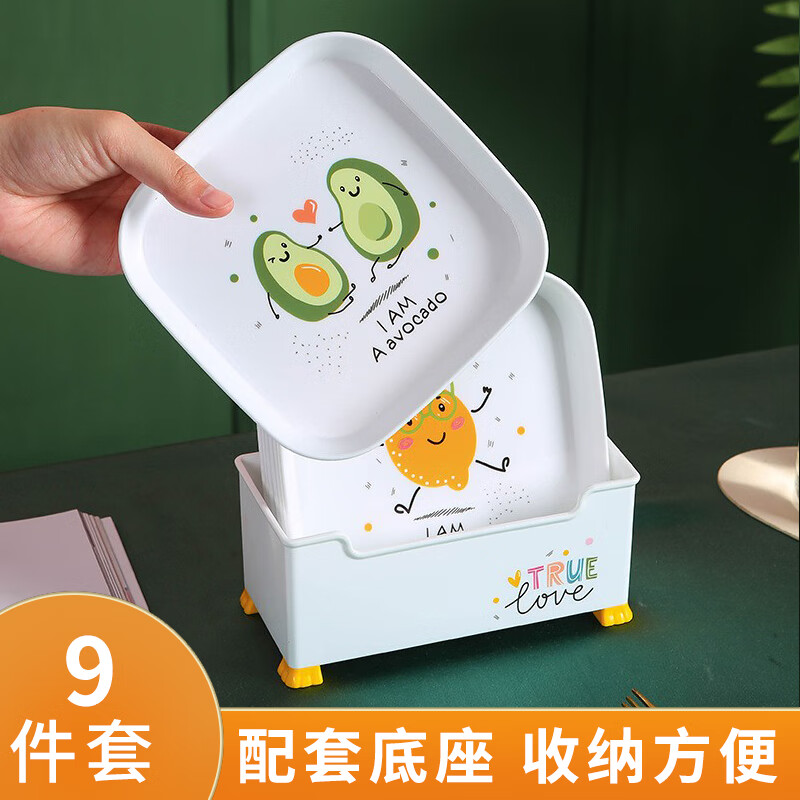 什么软件能查盘碟最低价|盘碟价格走势