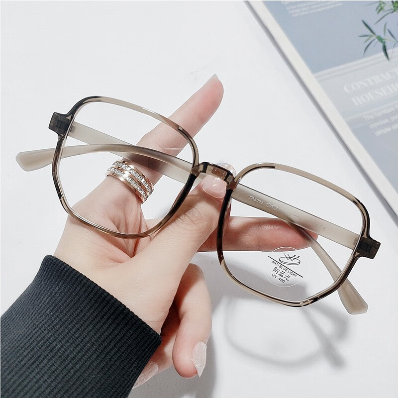 Erilles���ᳱ������˿��Ů����ƽ�⾵���ź����۾��������ս����۾���  ͸�ؿ� 161�����澵Ƭ 69Ԫ