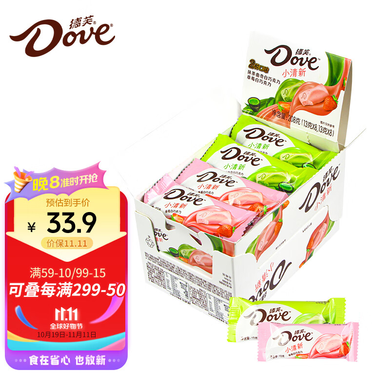 查在线巧克力商品历史价格|巧克力价格走势