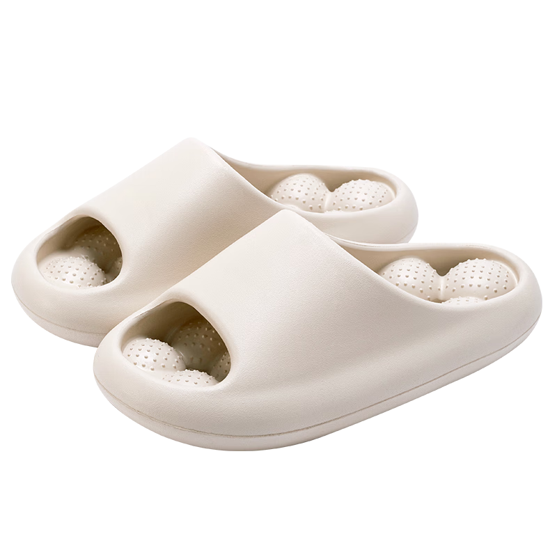 ڲŰĦЬԡҷϴ©ˮٸھӼevaŮļ ɫ 37-38 (׼)19.9Ԫ