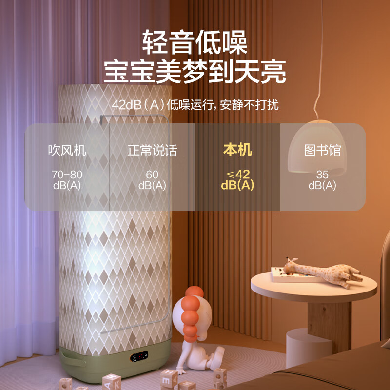 2025年衣物护理机十大品牌排行榜揭晓:这10款护衣除菌,超实用-图片3
