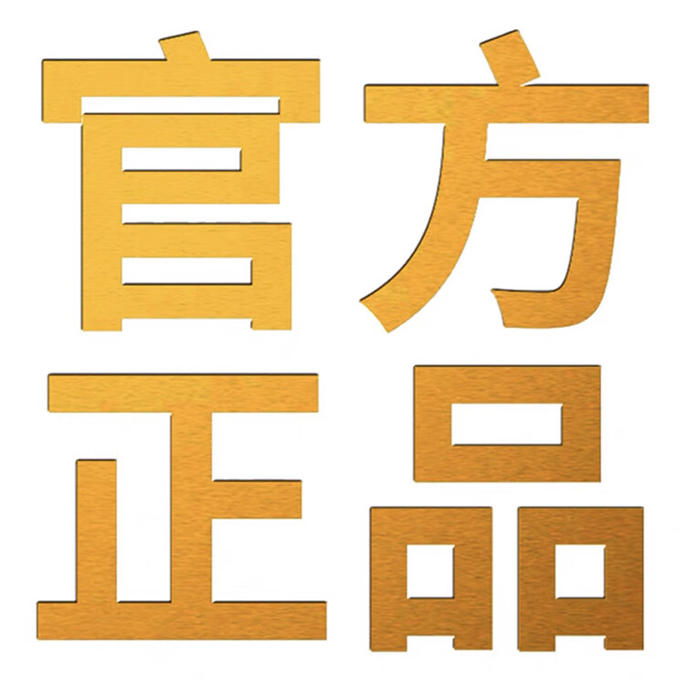 有名的兒童美術機構_中國十大兒童美術機構_美術兒童機構中國有多少家