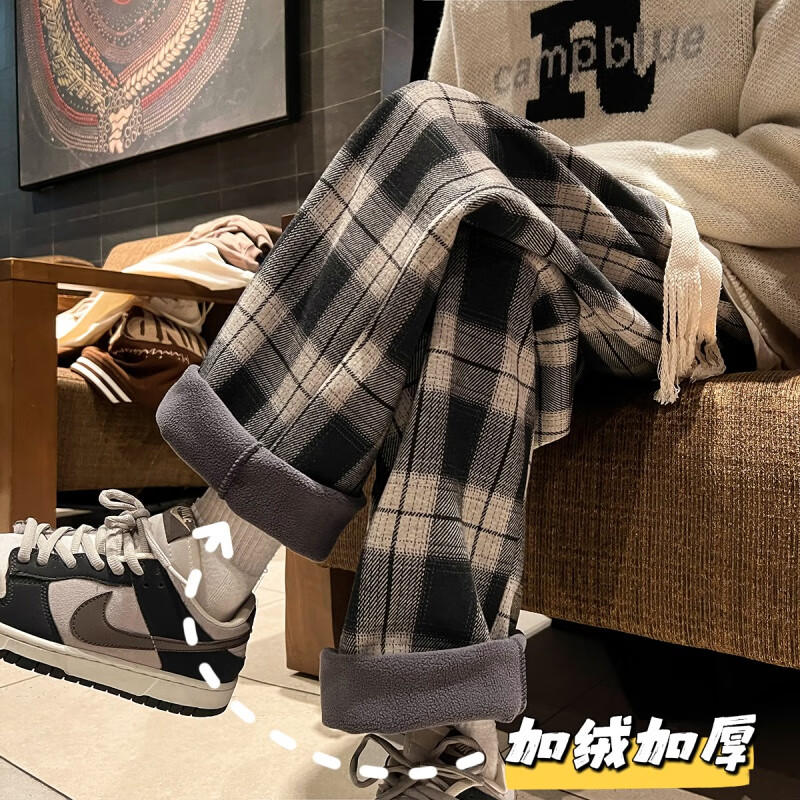 ���ڲ�����QGF���޸������п�Ů�����¿��Ӻ�ֱͲ���ӿ��ɰٴ��������ȿ㳱 ��ɫ���� M ���顾100-130� 77Ԫ