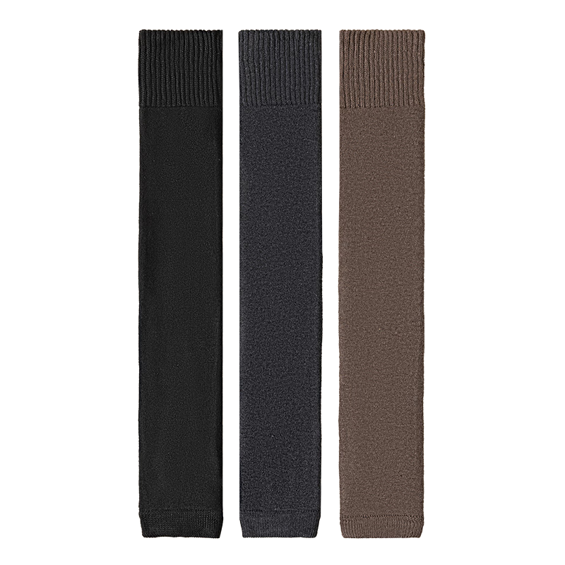 ���ڲ�����è�˳�Ͳ����Ů�ﶬ����ëȦ��ϥ�����ӻ�ϥ��ů�Ϻ��ȼӺ��ȸ�Ͳ�� 29.61Ԫ(������)