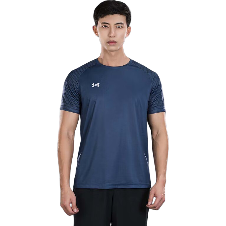 UNDER ARMOURٸ˶Tļʪź͸ѵ 79.0Ԫ79Ԫ/