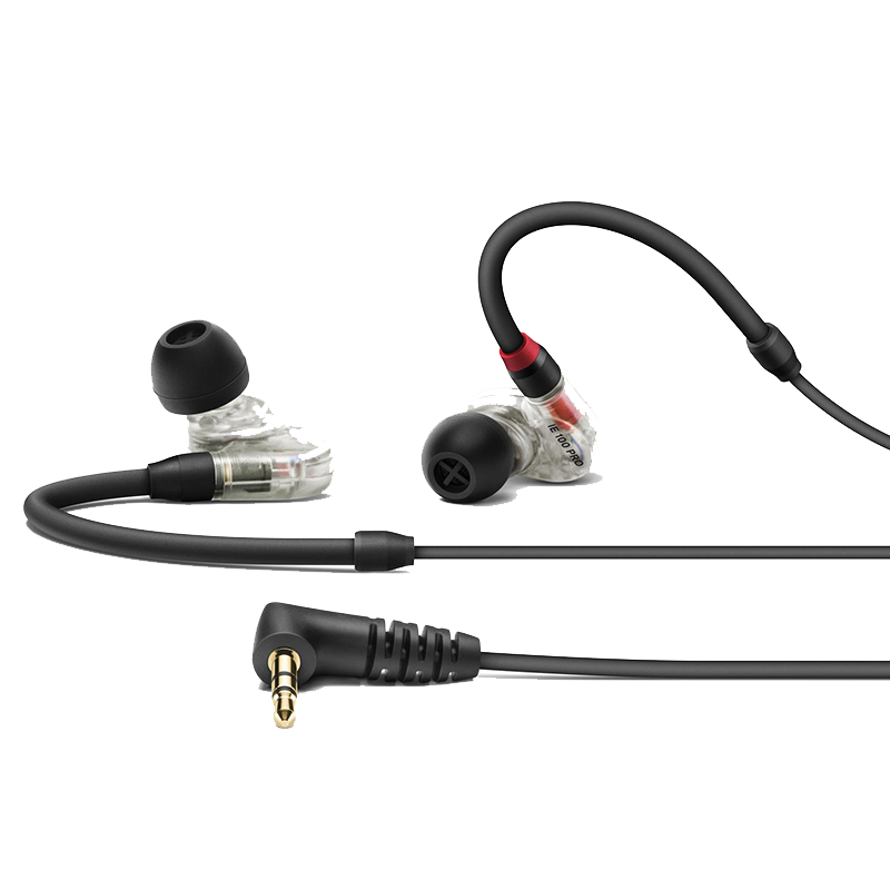 ɭSennheiser IE 100 PRO /ʽ HiFi߶ ͸ף߰棩