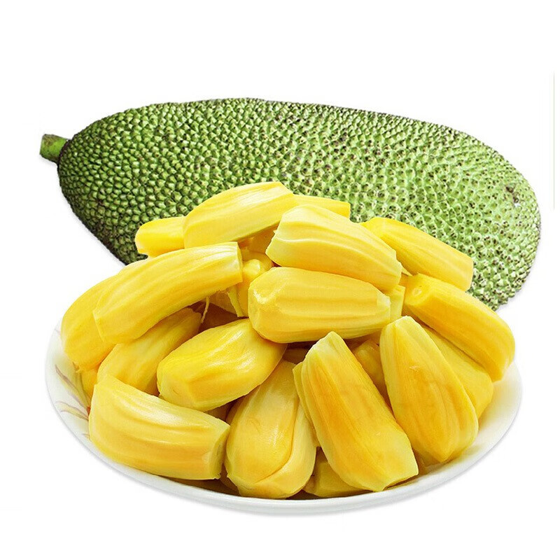 致远甲寅果蔬专营店