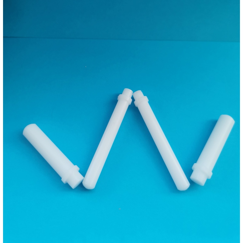 塑料十字销定位销 固定销la 塑钢十字销销钉顶料销d8d10*10-70 d10*50