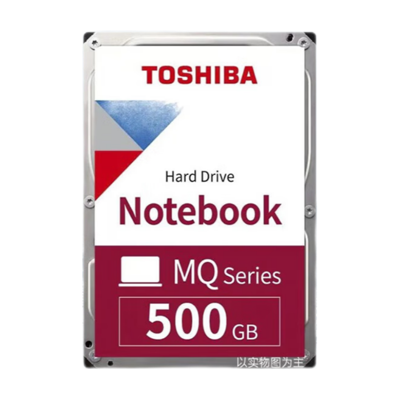֥ ʼǱӲ MQ01ABF050 500GB 7mm 2.5Ӣ