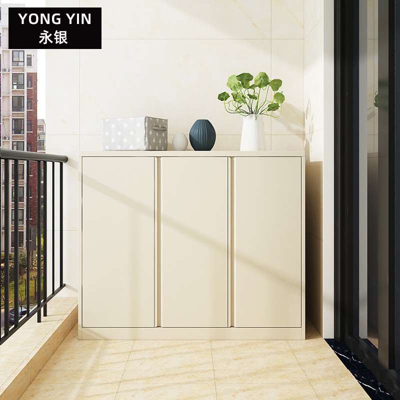 储物收纳用品价格历史最低|储物收纳用品价格走势图