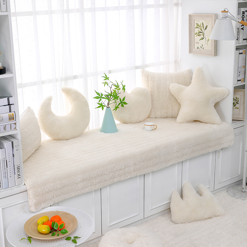 学会如何挑选适合自己的跑鞋|沙发垫套京东史低