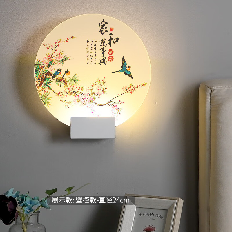 壁灯历史价格软件|壁灯价格历史