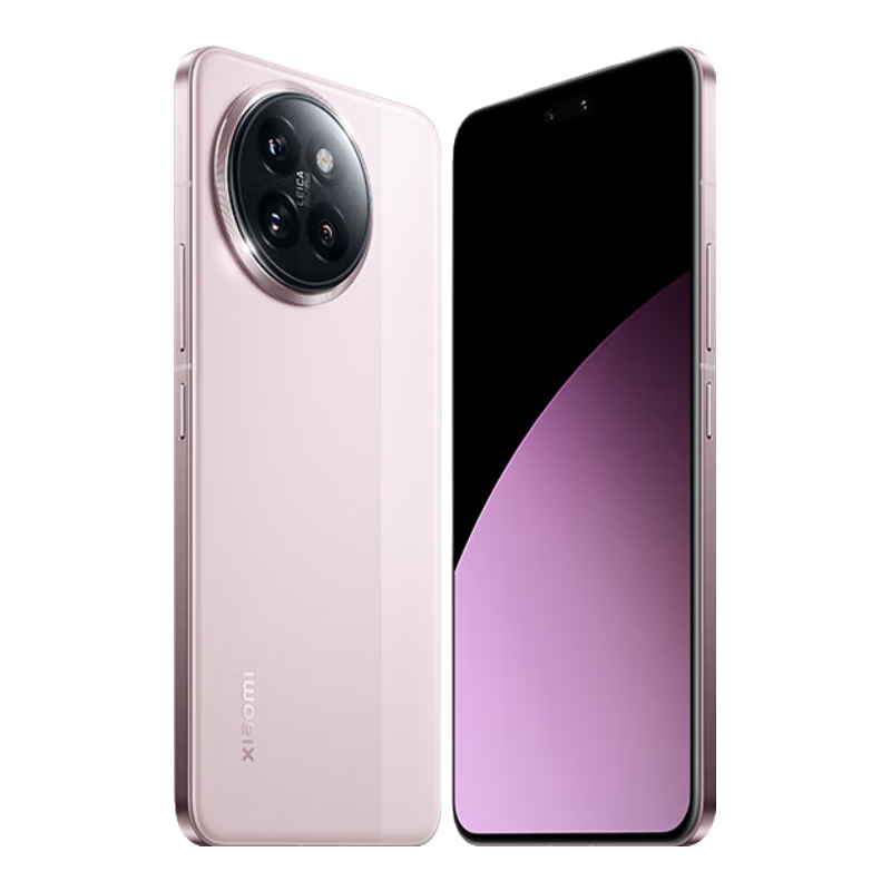 ޵PLUSԱСCivi 4 Pro 8s 16GB+512GB  5Gֻ2357.57Ԫ