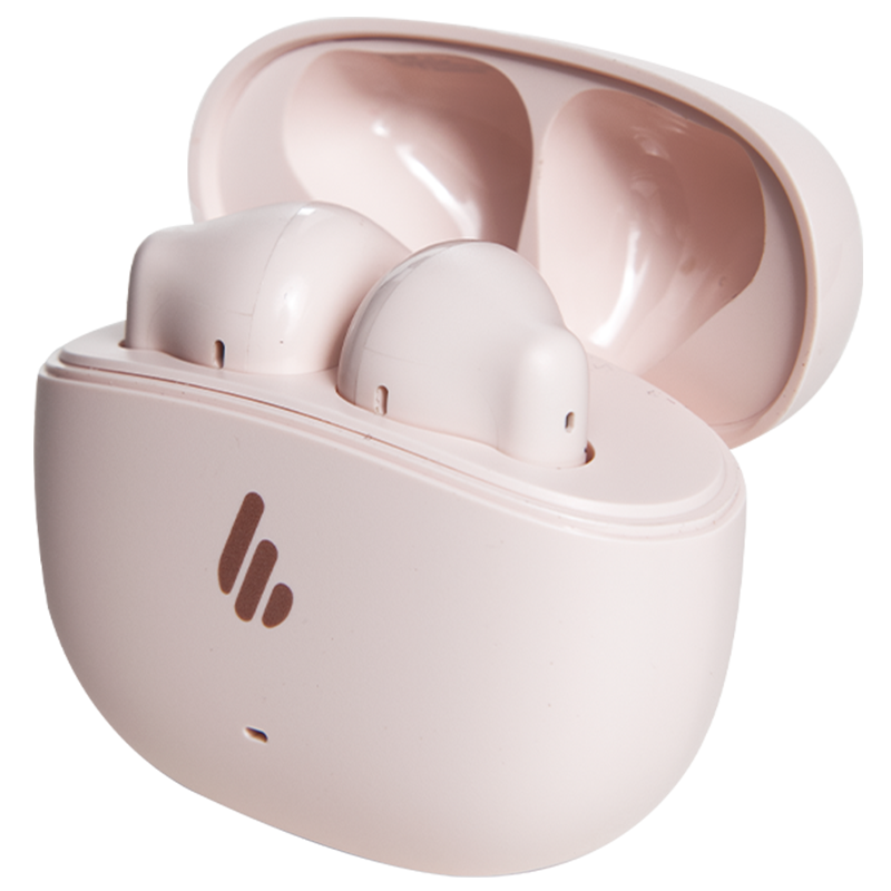 edifier/ AtomBuds Plus   ʽ  118.99Ԫ