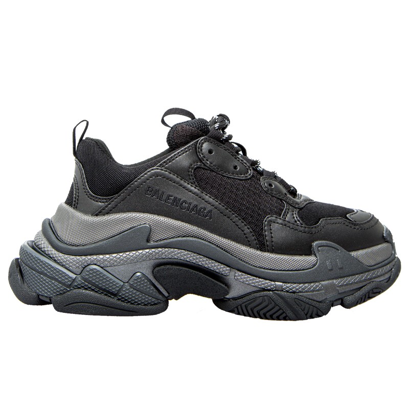 巴黎世家(BALENCIAGA)】品牌报价图片优惠券- 巴黎世家(BALENCIAGA 巴黎世家(BALENCIAGA)】品牌报价图片优惠券- 巴黎世家(BALENCIAGA