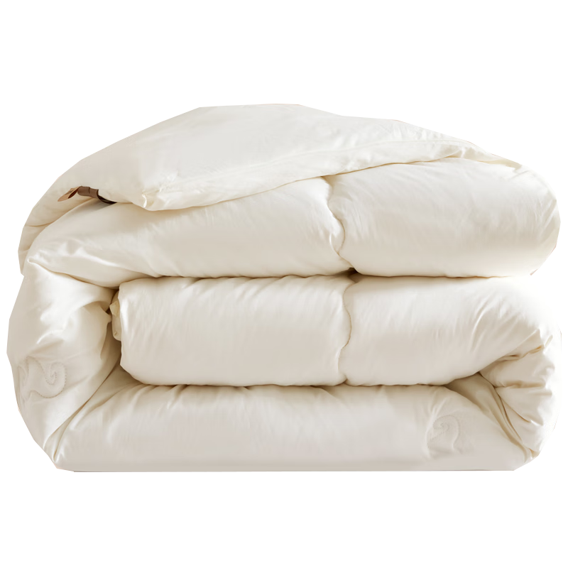  Aڰë 7Ӻ񶬱 ˫˴о 109.97Ԫ(ȯ)