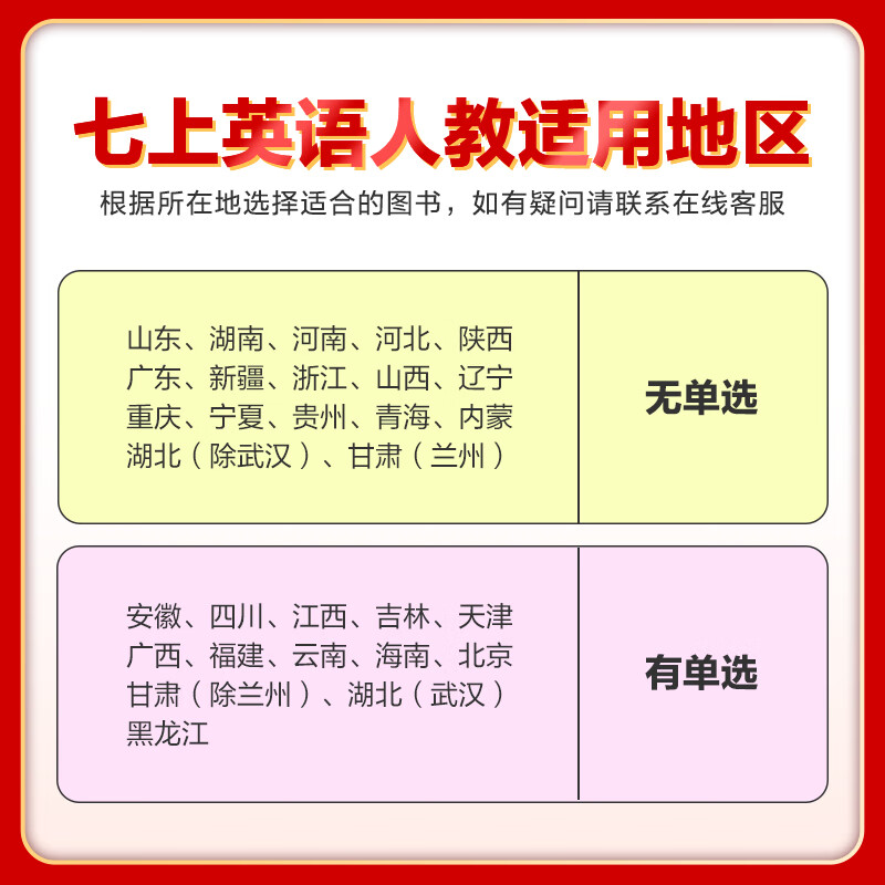 地区自选】2024正版初中必刷题八年级下上语文数学英语物理生物历史地理道德与法治 初二上册下册同步课时训练习册教辅资料 2024秋八年级上册 苏科版-生物【下册为25春版】