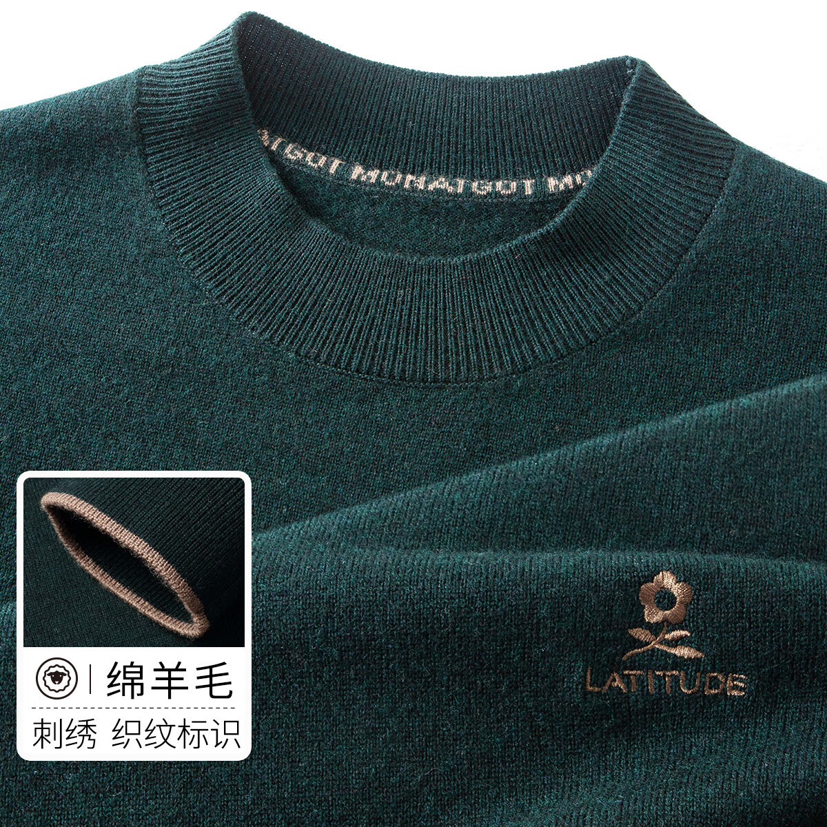 ���ؽ� ��ʿ����ë��֯ë�� ī�� 54 139.5Ԫ