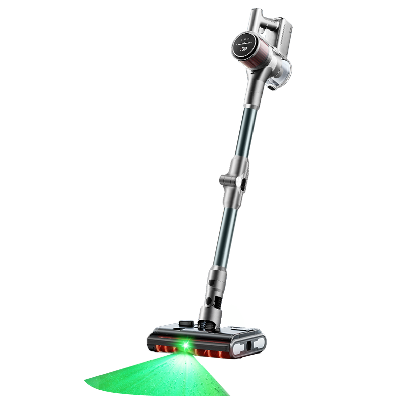 �ղ�����SUPOR�������Ҳ����������������ֳ���������һ������������������ë���������̹�EVS-EM5-L�������� 898.88Ԫ(������)