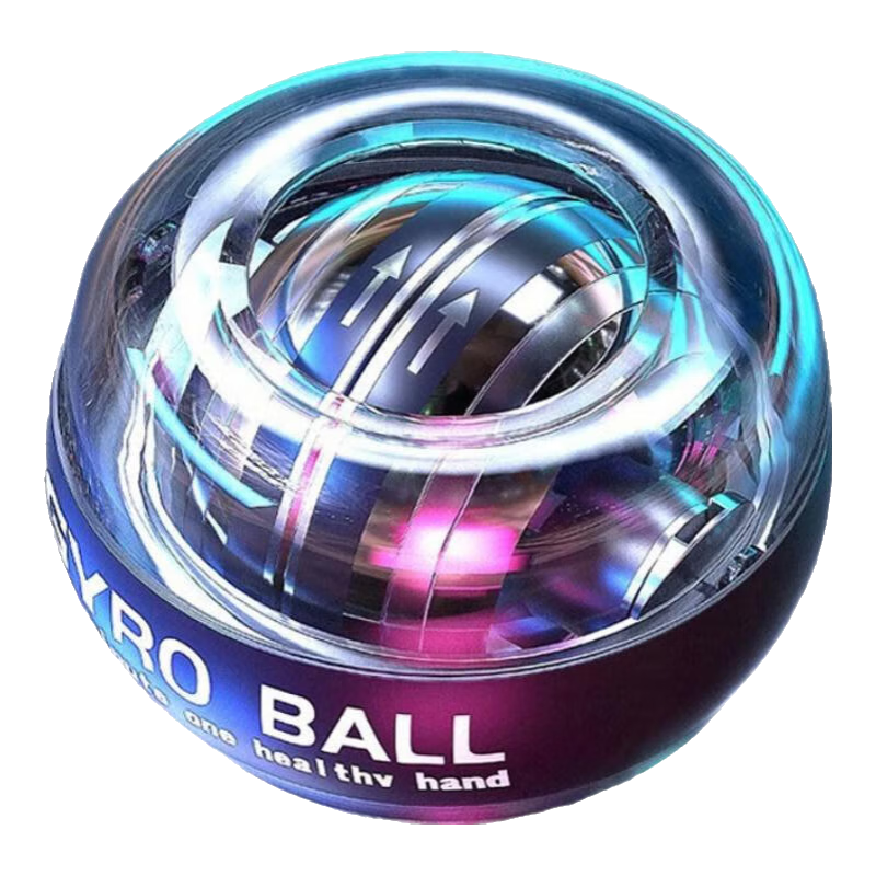 ���ɻ����������������ѵ�������ʵ����������ı������������������� �콢����������ɫ�ʵơ���������