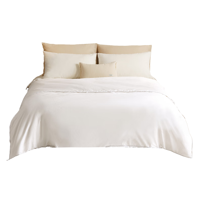 ��������100%�����˿�� �������ӱ�о��˿����-���ﱻ2.2x2.4mԼ5.4�� 499Ԫ(������)