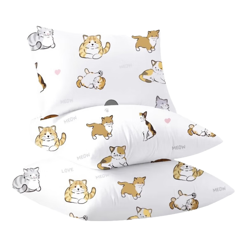 ����һ��������װ���ޱ��ݾƵ괲����Ʒ�Ӻ�Ӵ�����׷���ϴ �����ɫ1�����ŷ��/�ɽ�������� 1Ԫ