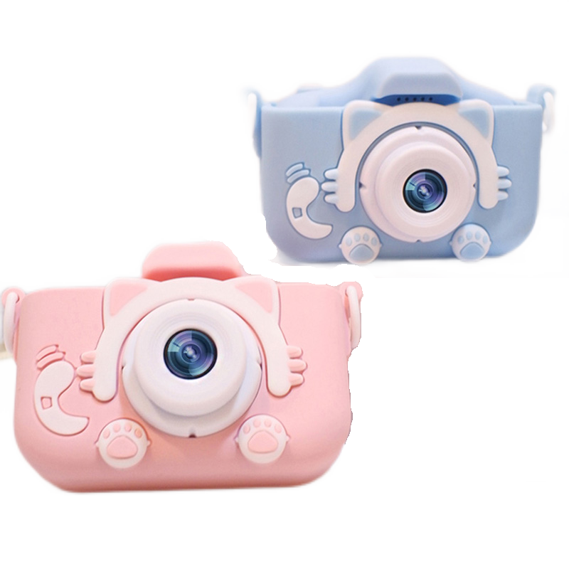 披风熊儿童相机-专业又可爱，为孩子留存美好|手机仿真照相机价格波动网