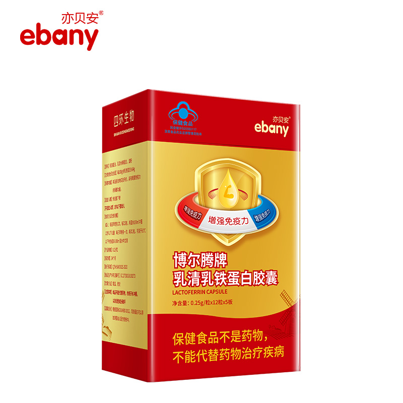 涨价不停!市面上最新iPhone的价格走势如何?