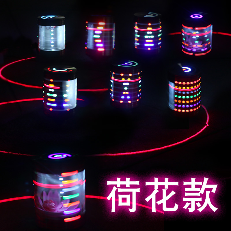 冰嘎陀螺成年大号陀螺健身中老年冰猴成人抽老式打冰嘎不锈钢全金